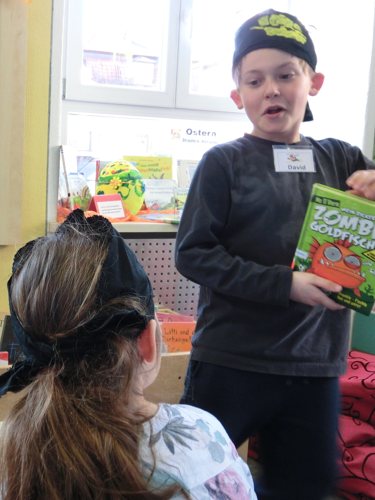 2017_03_13_jogs_3c_h_hartung (58).jpg